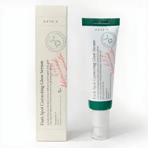 AXIS-Y Dark Spot Correcting Glow Serum 50ml