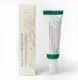 AXIS-Y Dark Spot Correcting Glow Serum 50ml
