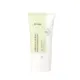 iUNIK Centella Calming Daily Sunscreen 60ml