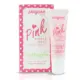 Nagano Pink Nipple Jelly