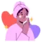 Personal Care