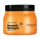 Matrix Opti Care Smooth Straight Hair Masque with Shea Butter