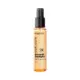 Matrix Opti Care Smooth Straight Split End Serum (100ml)