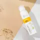 Chamomile Essence Shoothing, Moisturizing, Isolating And Protecting Sunscreen Sp