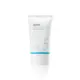 Missha All Around Safe Block Aqua Sun SPF50+/PA++++ 50ml
