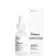 The Ordinary Argireline Solution 10% 30ml