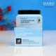 Dabo All In One Black Snail Repair Cream 100g