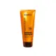Matrix Opti Care Smooth Straight Professional Conditioner (98gm)