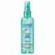 Streax Pro Hair Serum Vita Gloss,115 ml Indian