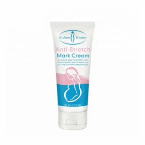Anti Stretch Mark Cream - 60gm
