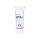 Christian Dean Secret Tone Up Sun Cream