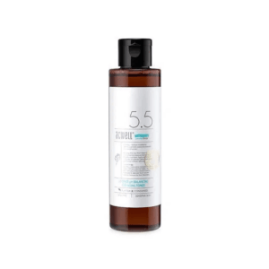 Acwell Licorice pH Balancing Cleansing Toner 150ml