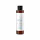 Acwell Licorice pH Balancing Cleansing Toner 150ml