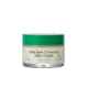 AXIS-Y Dark Spot Correcting Glow Cream 50ml