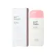 Missha Soft Finish Sun Milk SPF50+ Or PA+++ 70ml