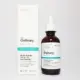 The Ordinary Multi-Peptide Serum for Hair Density 60 ml