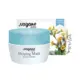 Nagano Sleeping Mask (30gm)