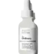 The Ordinary Niacinamide 10%+Zinc1%