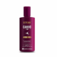 Streax Professional Canvo Line Shampoo 300ml