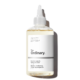 The Ordinary Glycolic Acid 7% Exfoliating Toner 240ml